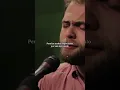 Download Lagu Let Her Go - Passenger | letra traducción