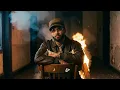 راجعه ليه - Resha Costa & Samara Now