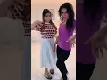 Download Lagu kak jill gorden 10 gelombang kanan#shorts #tiktokviral #kakjill