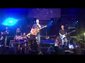Blake Shelton - Doin' What She Likes - Cowboys Dancehall Pop Up Show in San Antonio 9-21-2018