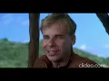 Rick Moranis as Barney Rubble - GIRL Minnie