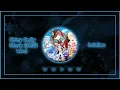 Download Lagu Shiny Smily Story (2022 ver.) - hololive IDOL PROJECT [Instrumental Ver.]