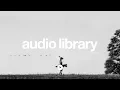 Download Lagu Frost Waltz – Kevin MacLeod (No Copyright Music)