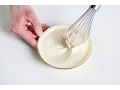Download Lagu Tip van de Chef - Mayonaise maken
