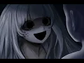 GUERRILLA STREAM imissedyouimissedyouimissedyouimissedyouimissedyouimissedyou