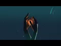Lo Moon - Camouflage (Visual)