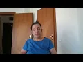 Download Lagu Što to očekuje Vas sa Suncem, Mjesecom, Venerom i Ascedentom u Biku?