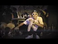 Lagu Where Ya From - Tiny Montana Ft.Mhot, Sixth Threat, Flow G, Apekz