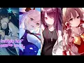 Download Lagu Nightcore - Faded x Darkside x Lily x Lost Control And More! (Alan Walker Mashup // Switching Vocal)
