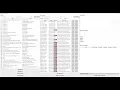Offline Library Management System in Python Full GUI App with Borrowers Covers PDF Receipts
