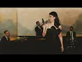 Stella Cole - Singin’ in the Rain Introduction (Live At Café Carlyle 2025 / Audio)