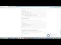 Chrome Extension Tutorial 16 Rich Notifications Part 2