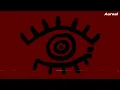 Fuerza Regida - TU SANCHO (Letra/Lyrics)