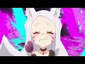 Download Lagu Koloko \u0026 Mr Vasilas feat. Naja - Would I Lie To You | Senko-San Edition | Music Visualization | AMV