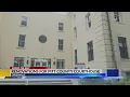 Changes coming to Pitt County Courthouse