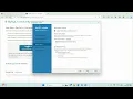 Download and install MYSQL Command Line Client on Windows 11