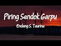 Piring Sendok Garpu -  Imam S  Arifin - Lagu  Lirik