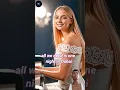 Download Lagu One Night in Dubai, Learn English with Lyrics #shorts