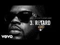 Merkz - Retard