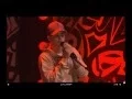 Download Lagu Justin Bieber performing ‘’One Time\