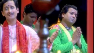 hare rama hare krishna full song gobind bolo hari gopal bolo
