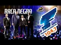 Download Lagu Show Raça Negra  - Deus Me Livre
