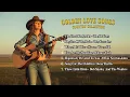 Lagu Gouden Liefdesliedjes Collectie (Klassieke Country Covers) | Tijdloze Country Oldies Playlist