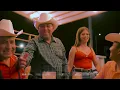 Los Benitez de la Sierra - Ahora te Vas