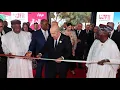 Download Lagu Verrouiller toute l’Algérie et l’offrir à une seule entreprise : l’idée très dangereuse de Tebboune 