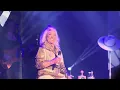 Tanya Tucker / Kindness / Will Rogers Auditorium / 01.26.2024