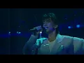 【4K】安全地帯 - Friend（LIVE）