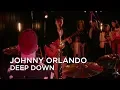 Download Lagu Johnny Orlando | Deep Down | First Play Live