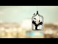 Dafer Youssef - Interl´Oud