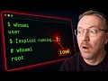 CVE-2026-23111 One Typo Gives Full Root Access on Linux