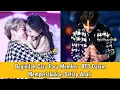 Download Lagu BAPERRR Makk😫😭!!! Beginilah Momen-Momen manis Kebersamaan BTS dengan Anak-Anak