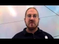 How to use TDD for Mobile Development Android