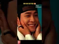 Only Kim Sejeong has the right to touch Kang Tae Oh 🥰 Moon River Kdrama