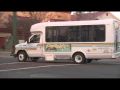 07 Special Services Paratransit Training 2 0