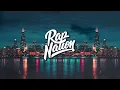 Rap Nation - Kendrick Lamar - 6:16 IN LA (Drake Diss)