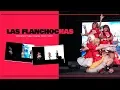 Download Lagu Zombieland Saga Dance Cover - Las Flanchochas | Japan Weekend Idol Festival