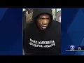 Omaha Crime Stoppers Thief wears same clothes during multiple robberies days apart