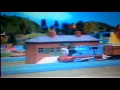 Download Lagu Tomica World Thomas Talk n Action Set Video