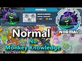Lych Normal Tutorial No Monkey Knowledge BTD6