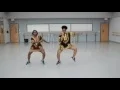 Download Lagu SolidStar ft. Timaya - My Body | Afrobeat Dance
