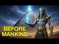 How the ANUNNAKI Rewrote Our DNA — Enki’s Forbidden Experiment | History for Sleep