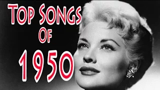 Download Top Songs of 1950 MP3