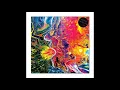 Download Lagu Rico Puestel - Obi Xi (Exhibition, XBITLP01)