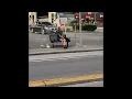 North Seattle Looks Like Shit 2024