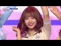 Download Lagu Show Champion EP.319 Weki Meki -  Picky Picky