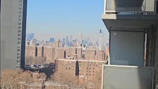 180 Myrtle Avenue